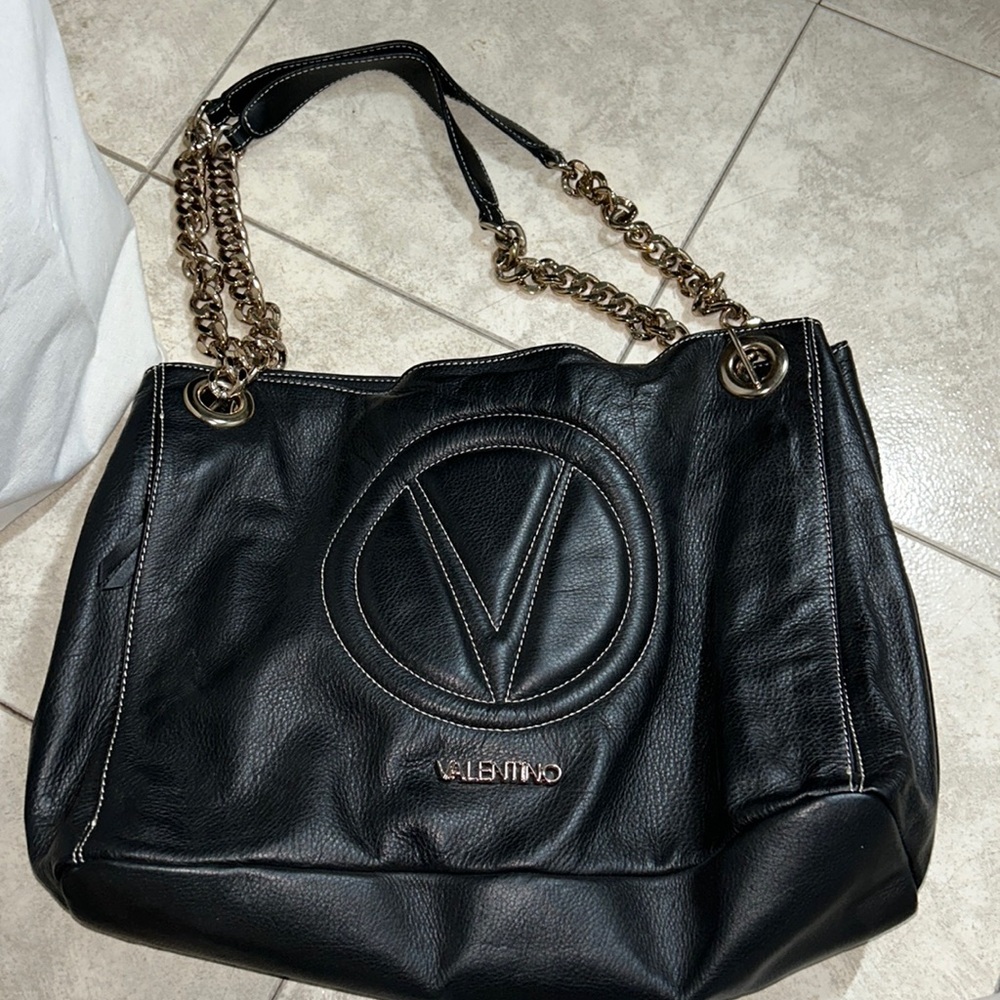 Valentino bag